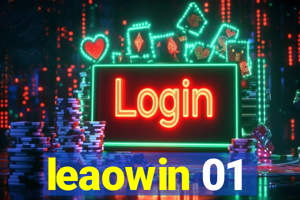 leaowin 01